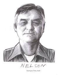 Sidney Nelson Waldrop (1922-1991)