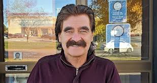 Niagara Falls MPP calls PC fund-raising invoice 'a new low'