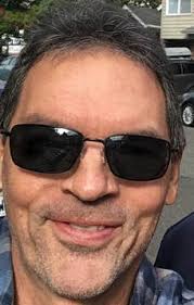 INTERVIEW WITH SCREENWRITER JOHN COONEY