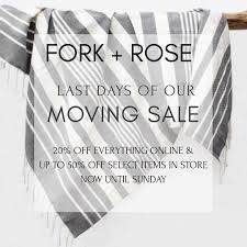 Moving Sale 670 Montauk Highway Water Mill Behind The Post Office Shop Hours Friday 10 8 Saturday 10 8 Sunday 10 2 And That S All Fo Thats All Folks T Shirts For Women Women