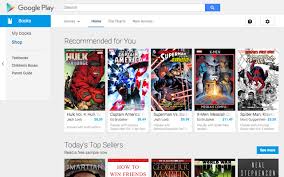 Download your book to read or listen on the go. Google Play Books