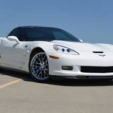 Image result for Arctic White 2011 Corvette