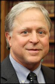 Contributor Biography