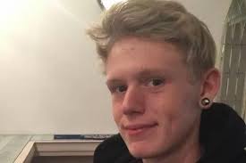 Potent drug fentanyl which killed Deal teen Robert Fraser has claimed 60  lives in less than a year