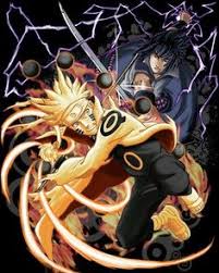 Sakura uchiha (内波 桜, uchiha sakura; S Schmidt Sschmidt425 Profil Pinterest