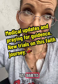 Dr Timothy Fee Jacksonville