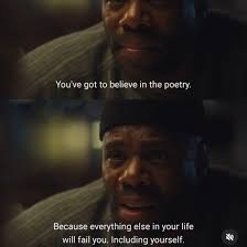 we're here for one thing and it's to love ❤️‍🔥