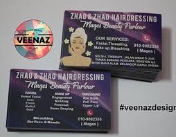Purple print bangi, bangi, malaysia. Praveena Narayanan On Behance