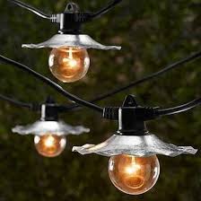 Maybe you would like to learn more about one of these? Pin On Lighting Ideas