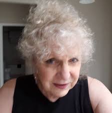 I can't read nor understand staff notations. Any assistance or  recommendations??