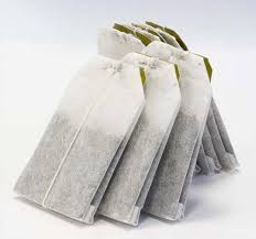 Epingle Sur Trucos De Limpieza