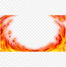 Tons of awesome free fire thumbnail wallpapers to download for free. Thumbnail Effect Png Image With Transparent Background Png Free Png Images Thumbnail Design Free Png Free To Use Images
