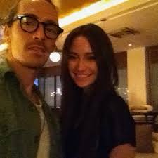 Arci Muñoz 🌸らもな 🌻라모나