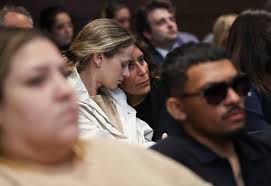 Dr. William "Bill" Diorio Obituary