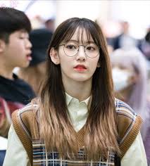 인간 벚꽃 on twitter sakura girl crushes sakura miyawaki