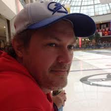 John Lind (@jornalind)