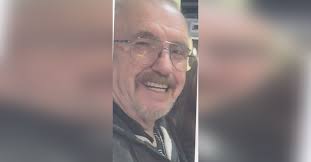 Obituary information for Donald Lynn "Pop Pop" Gaskill