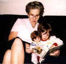Edie & Jill reading copy