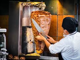 We did not find results for: Tacos Al Pastor The Past That Connects Salma Hayek And The Shawarma Food Gulf News