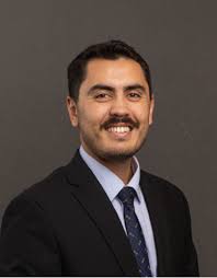 Merrill Financial Advisors in Brea, CA 92821