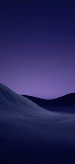 Microsoft Surface Duo Wallpaper Space Iphone Wallpaper Landscape Wallpaper Backgrounds Phone Wallpapers