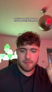 daniel ewen (danielewenfinance)