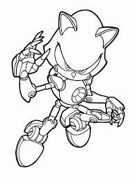 Some of the coloring page names are hyper sonic coloring, hyper shadic outline by shadic68 on deviantart, hyper metal sonic coloring by agentwolfman626 on, shadow the hedgehog inks by arvalis on deviantart, big sonic the hedgehog coloring, hyper shadic coloring coloring coloring, shadow the hedgehog coloring paint by new shadow. Sonic Para Pintar 18 Cartoon Coloring Pages Kids Coloring Books Coloring Books