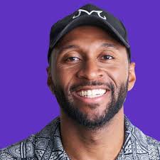 How to Hire and Activate B2B Influencers in Your Marketing Campaigns