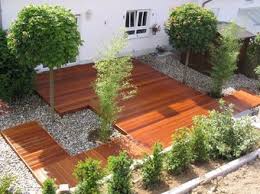 Gartengestaltung potsdam bornim bei berlin staudengarten. Forster Und Partner Garten Und Landschaftsbau 55576 Welgesheim Rheinhessen