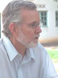 Class of 1971 (Chamberlain High School)