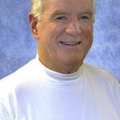 Dan Cunniff's Instagram, Twitter & Facebook