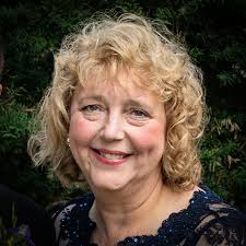 Dr. Colleen Valente Obituary