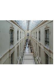 Visiter Nantes Que Voir A Nantes En 2 Jours Blog Voyage Avec Images Visiter Nantes Nantes Ville Nantes