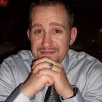 Ronald "Donkey" Domke