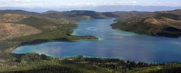 Maybe you would like to learn more about one of these? Ashley Lake Real Estate Waterfront Homes Land For Sale