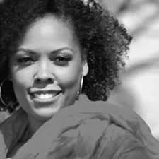 Tanya Forrest Hall Clubhouse Profile, Followers, Statistics (@tanyachel)