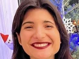 Obituary: Angela R. Romano, 31, Of Cheshire