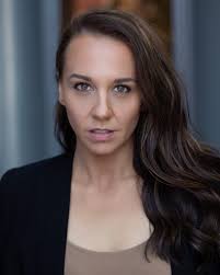 All of Me" All of Me at a Job Interview (TV Episode 2017)