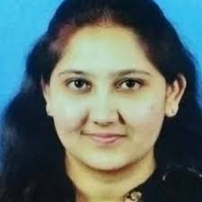 Bangalore University M.Sc Chemistry: Fees 2026, Course Duration, Dates,  Eligibility