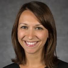 Ken Clinton Email & Phone Number