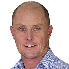 Ex-Grammar teacher to fight procuring child for sex allegation