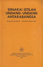 Konvensyen geneva dan konvensyen hague disediakan oleh: Senarai Istilah Undang Undang Antarabangsa Empire Bookstore