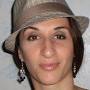 Profile Picture of Elbereth Lunn Chahalis (elbyrubies) - Profile | Pinterest (@pinterest.com) on Google
