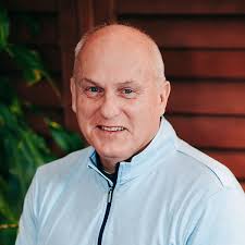 The EcoPartners Leadership Team