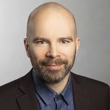 The Immigration Journey of Spouses and Dependent Children of International  Students: Eligibility, Application, Challenges and Options