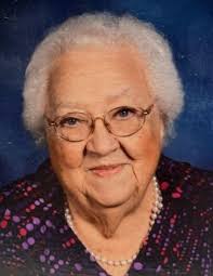 c49970db-e617-4798-82bc-94ecaf4ca202