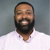 100+ "William Acker" profiles