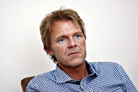 Det ser bra ut for 2015. Likevel er situasjonen på mange måter dramatisk