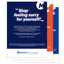 Click the download button below to start satisfactory free download with direct link. Posters Pack Of 3 Or Free Download Magventure Tms Therapy