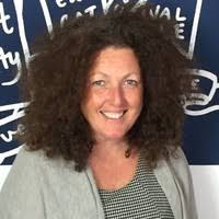 Sexual Assault Support Service Company Profile